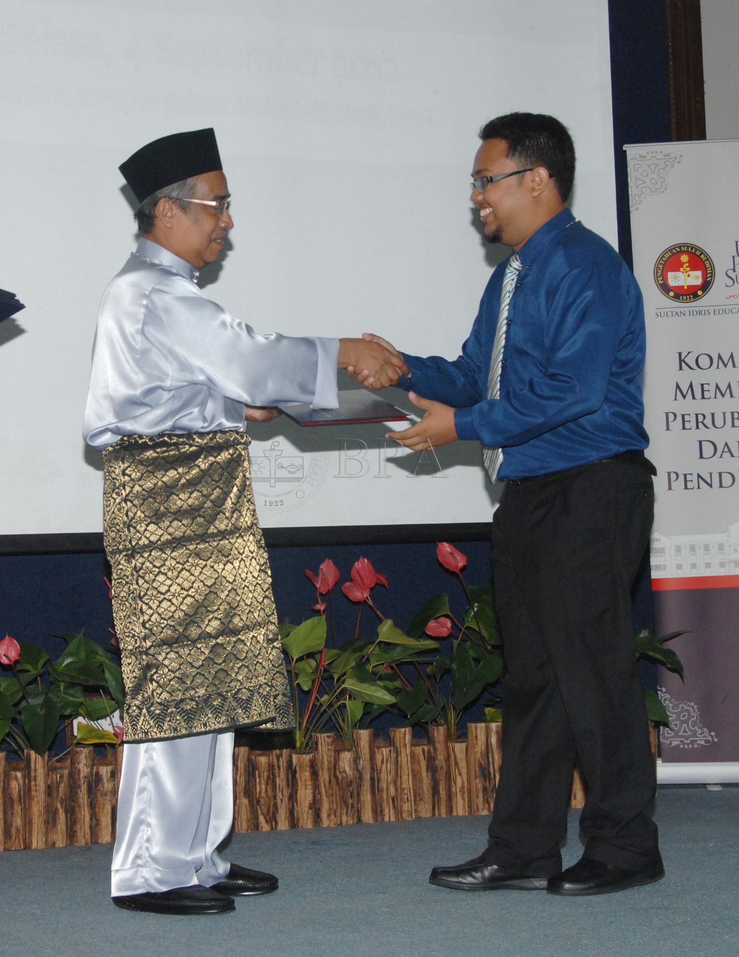 BPA 12 110 APC FBA 0176